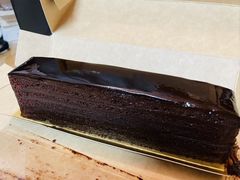 -Ninethirty by Awfully Chocolate(天环广场店)