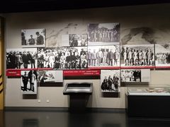 -中国人民抗日战争纪念馆