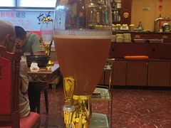 -红色江山(首钢国际大厦店)