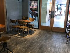 -星巴克(蒲汇塘路店)