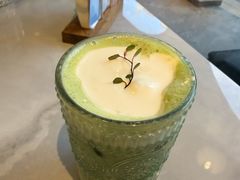 -LA JOLLA 墨西哥餐厅(学院路店)