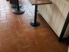 -肯德基(洛川店)