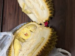 -盒马鲜生(大成店)