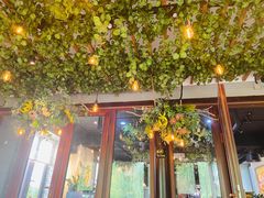 -IFIF 如果花園(宽厚里店)