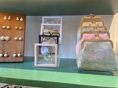 -荷言旗袍(平江店)