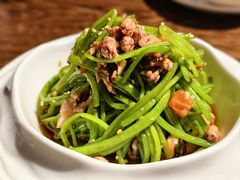 -熙楼(翠湖店)