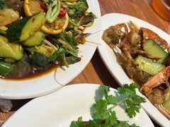 -皮蛋弟砂锅店(总店)