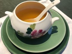 -晟永興烤鸭店(五道口店)