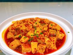 -香丰阁·烤鸭·川湘菜(清河店)