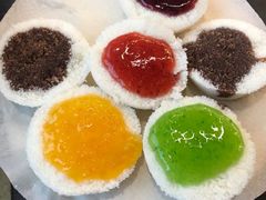 -天津卫码头(南开大悦城店)