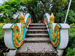 -一寨两国风景区
