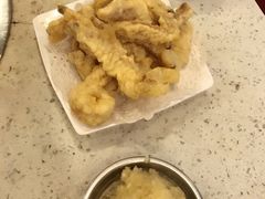 -朱氏胖子烂火锅(洪崖洞店)