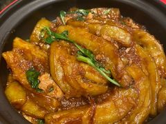 -零度空间·台湾小馆(五道口购物中心店)