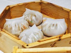 -荣粤酒家·融合粤菜