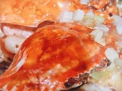 -威海渔村(黄兴路店)