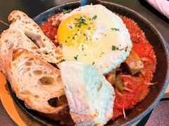 -JamaicaBlue(新城国际店)