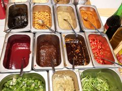 -许小树(国贸商城店)