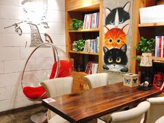 -么么咖啡(燕郊店)