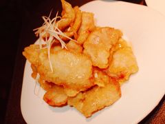 -渔掌门(铁东店)