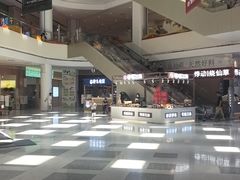 -好人民间小吃·番茄鱼酸菜鱼(木渎悠方店)