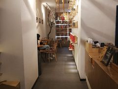 -霸王茶姬(南亚风情第壹城店)