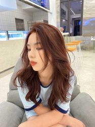 -私人定制 Hair Salon