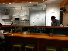 -醉面(五道口启迪大厦店)