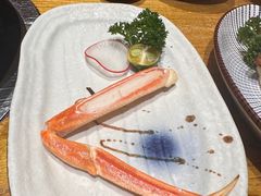 -耕海蟹将军(万象城店)