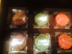 -星巴克(张家港谷渎港店)