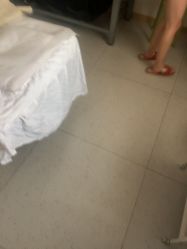 -Dr.林醫生产后修复·超级店(南京江宁同曦店)