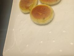 -绿杨春·淮扬宴(庐山路店)