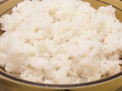 -乌镇那一年小院主题餐厅(甘泉西路店)