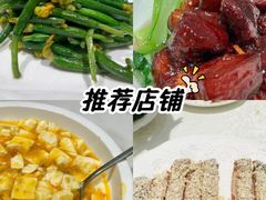 -宏玲餐厅(四川南路店)