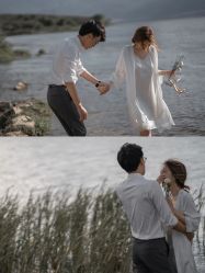 -盛夏光年studio·美学·电影感·定制