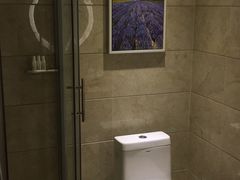 -麗枫酒店(拉萨火车站店)