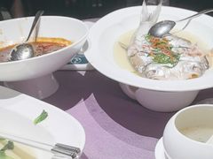 -荷栖小院·品质江西菜(红谷滩店)