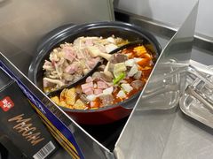 -山姆会员商店(邻瑞广场店)