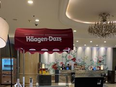 -逸派咖啡 EPARKCOFFEE(广安门店)