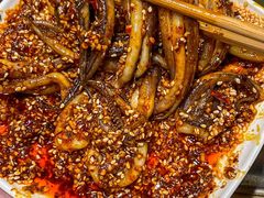 -星伦多自助料理·涮烤一体(虹悦城店)