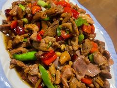 -途中饭店(开化店)