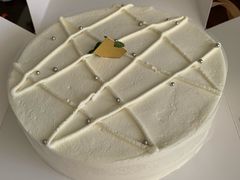 -Miss Sweet思薇蛋糕(北辰小区樱花苑店)