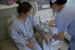 -欧扬医疗美容