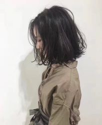 -钉格