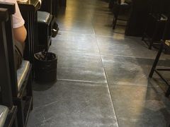 -田婆婆的菜(海口友谊阳光城店)