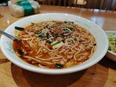 -靖晨园蒸饵丝(爱琴海店)