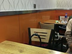 -敏丁拌饭(中街总店)
