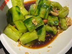 -胖哥俩肉蟹煲(杭州下沙学林街店)