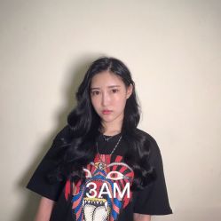 -GIRL STYLE 烫发·染发沙龙