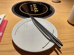-大和食乐·鲜和牛酸汤火锅(环宇荟店)