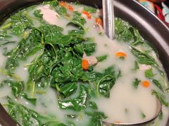 -羽鸽集·乳鸽专门店·地道顺德菜(岭南站店)